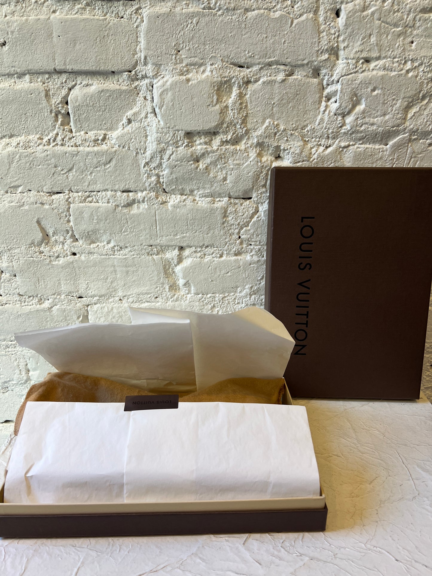 Louis Vuitton Murakami Pochette