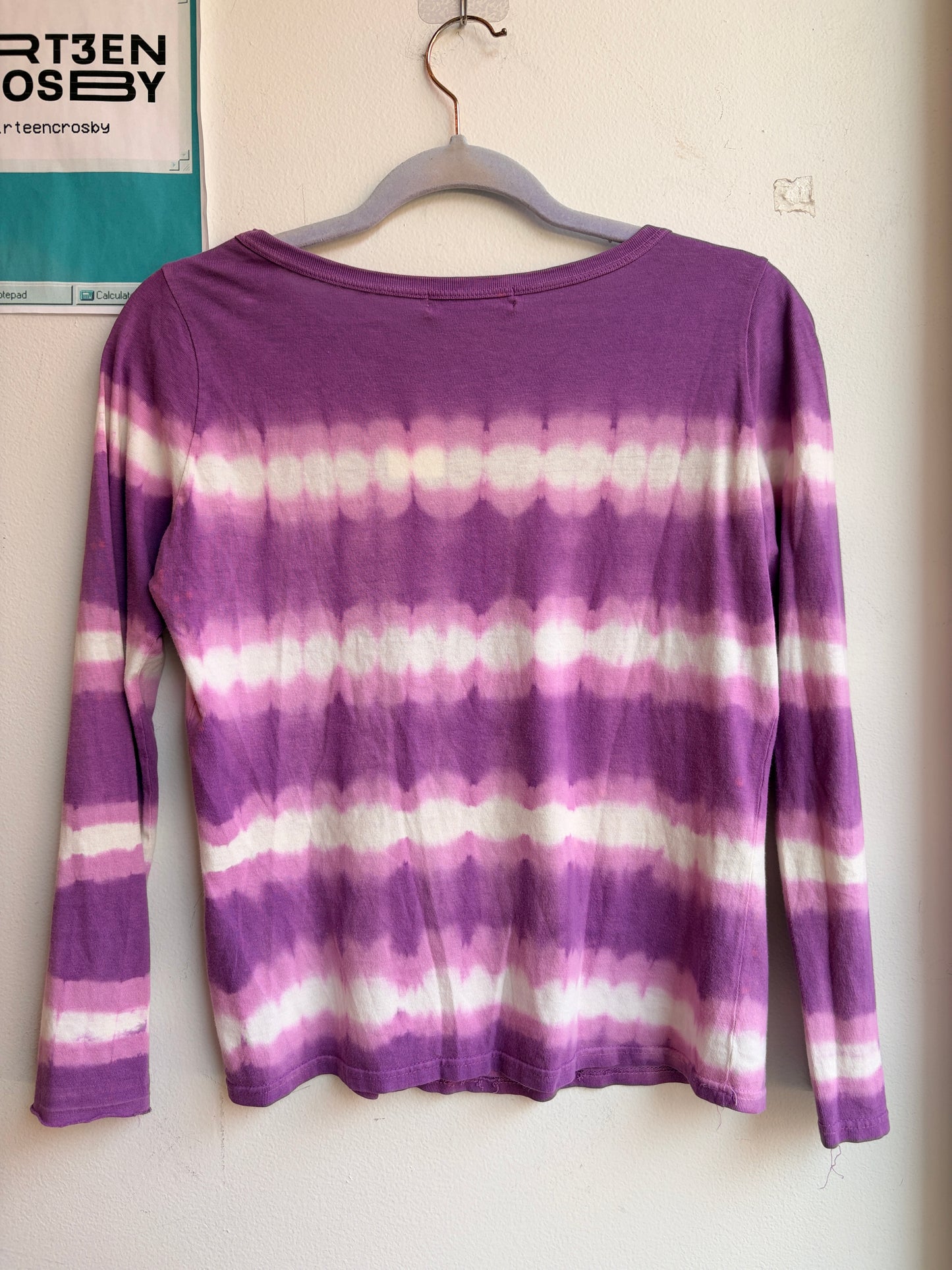 Hysteric Glamour Tee 5