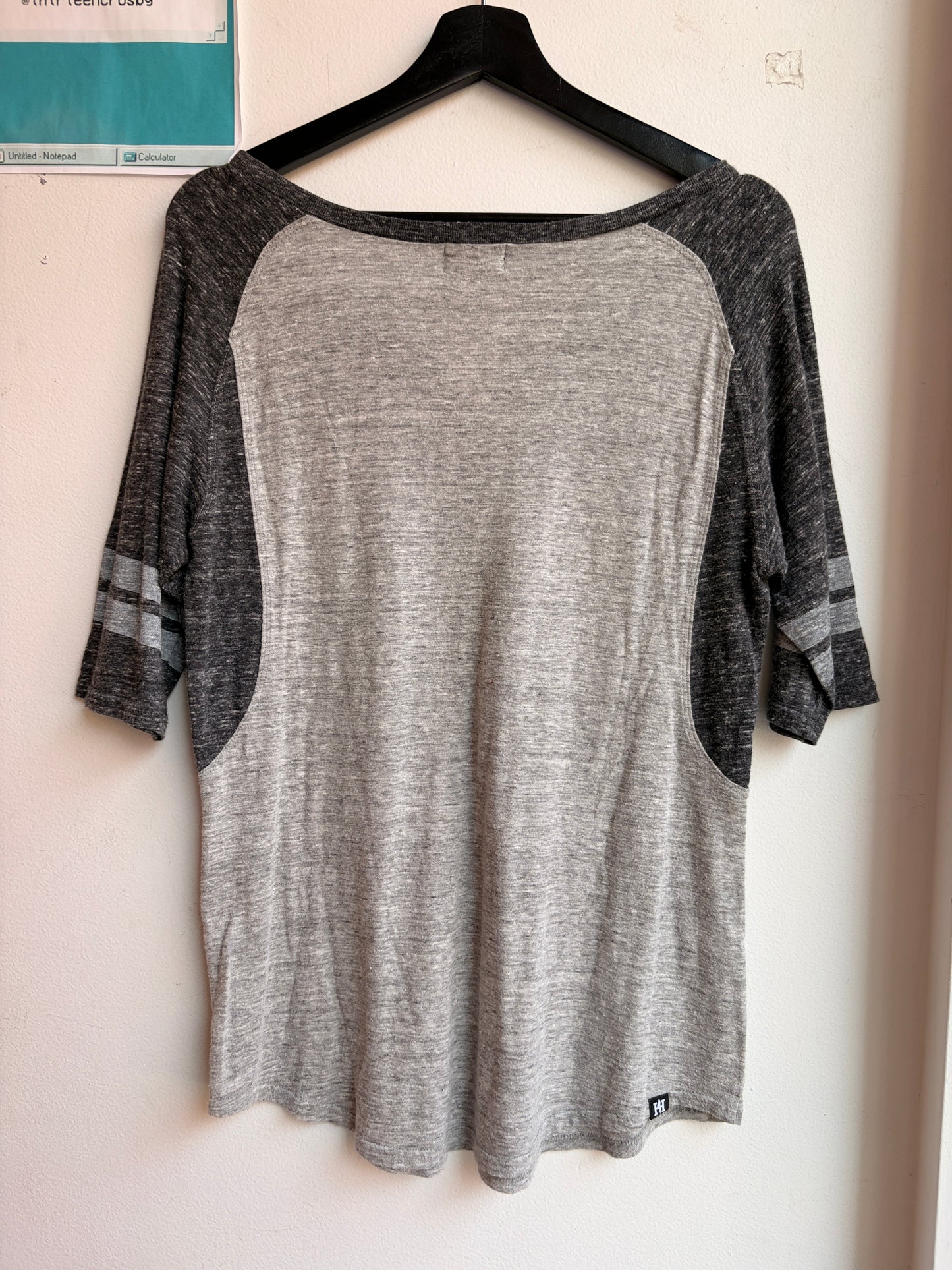 Hysteric Glamour Tee 10