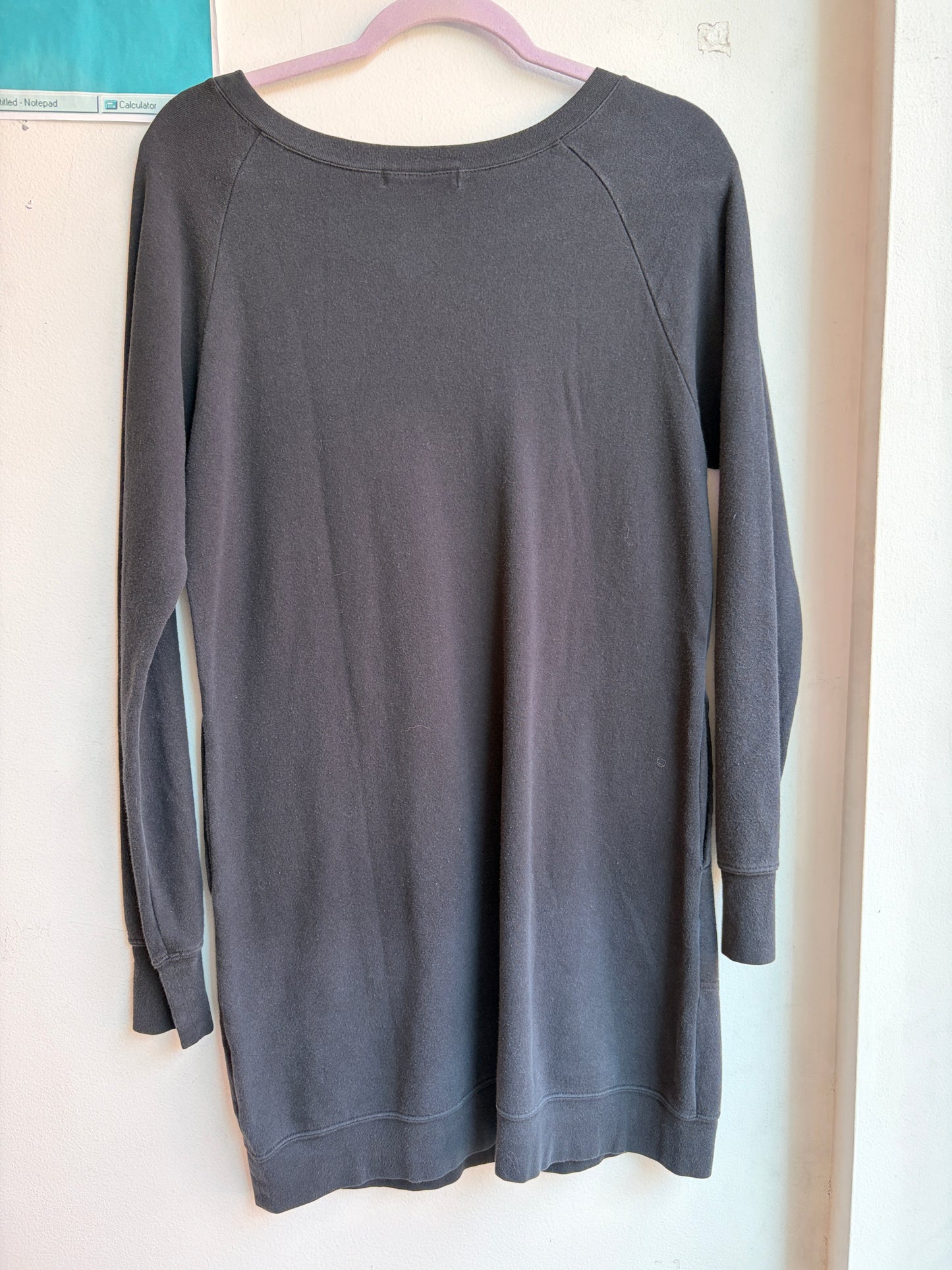 Hysteric Glamour Sweatshirt 26