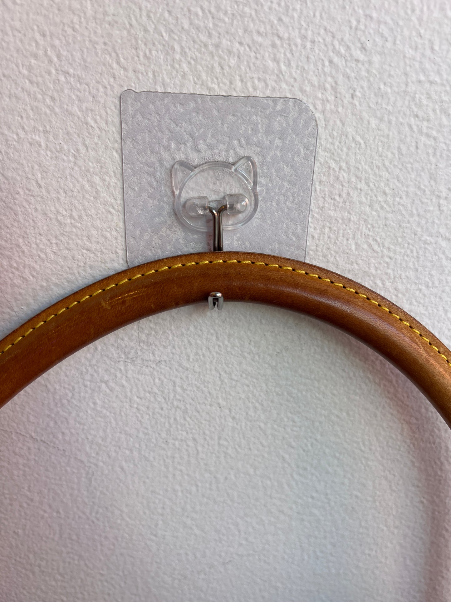 Vintage Louis Vuitton Loop Bag