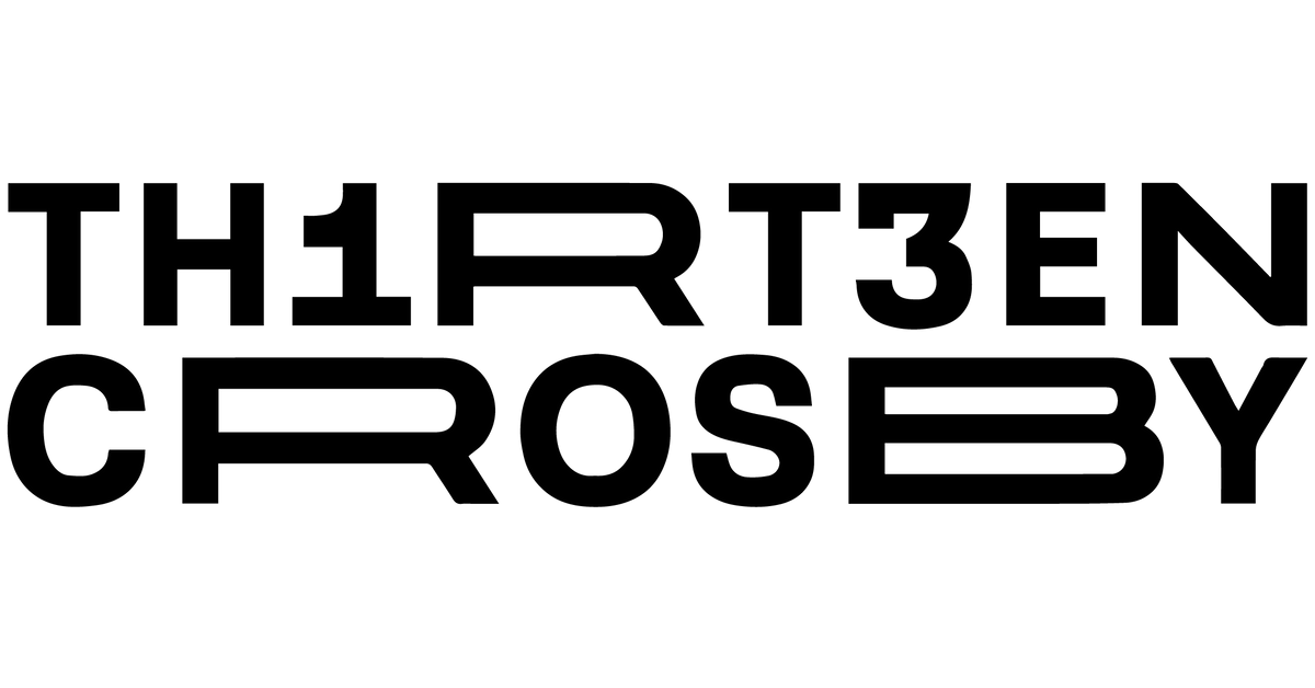 Thirteen crosby — recent clothing store photo in New York, New York (Google Business Profile)