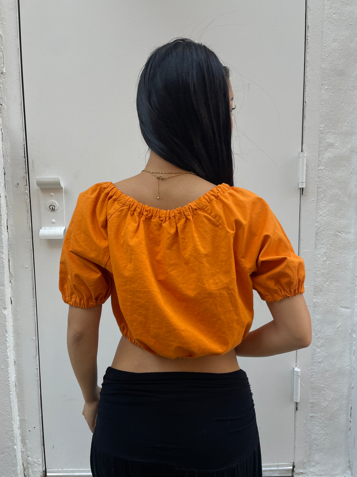 Hysteric Glamour Top 85