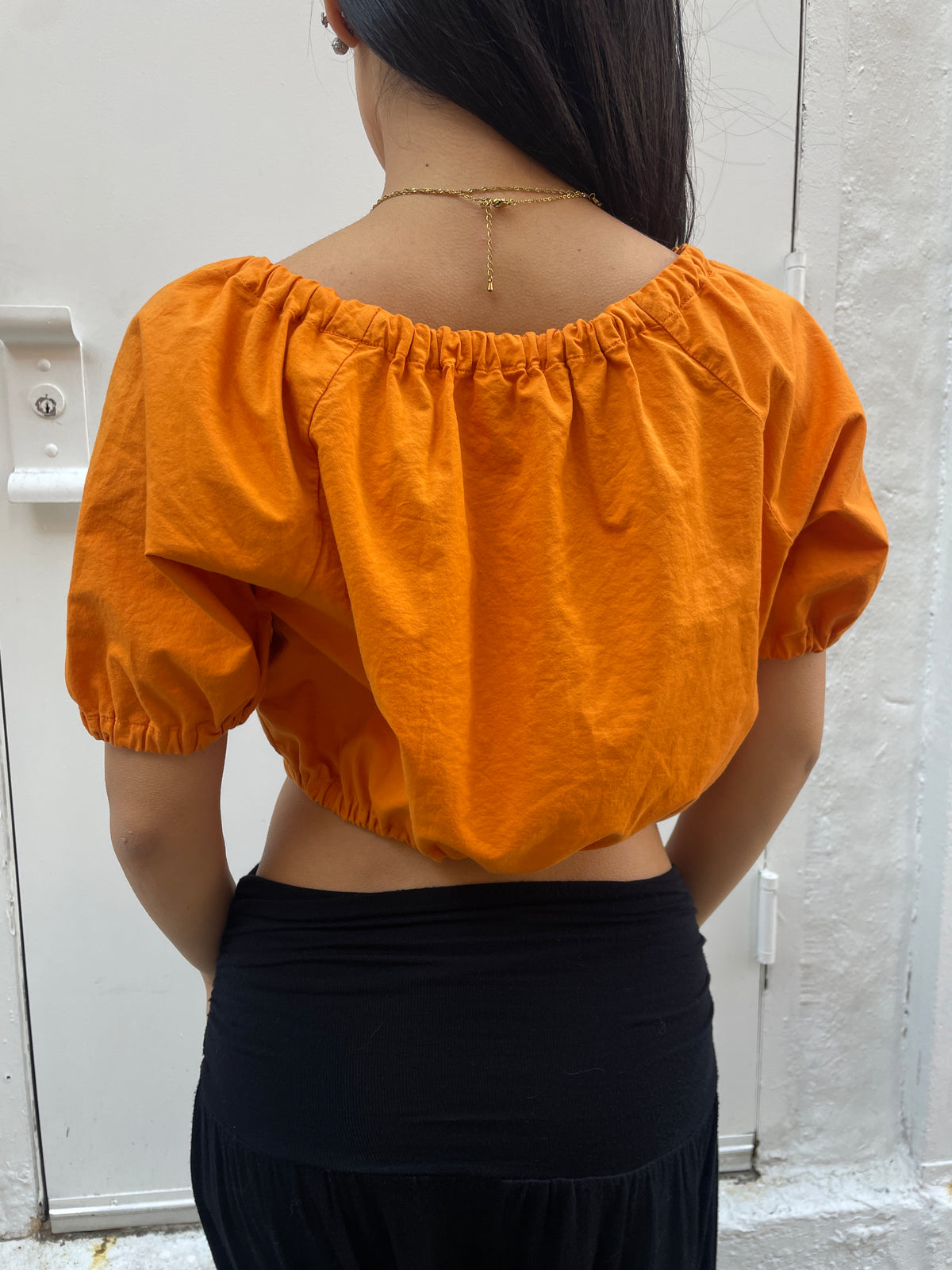 Hysteric Glamour Top 85