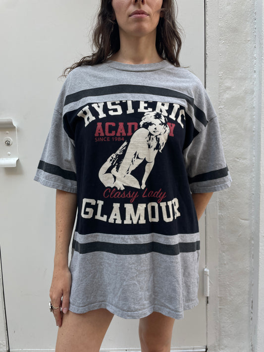 Hysteric Glamour Top 88