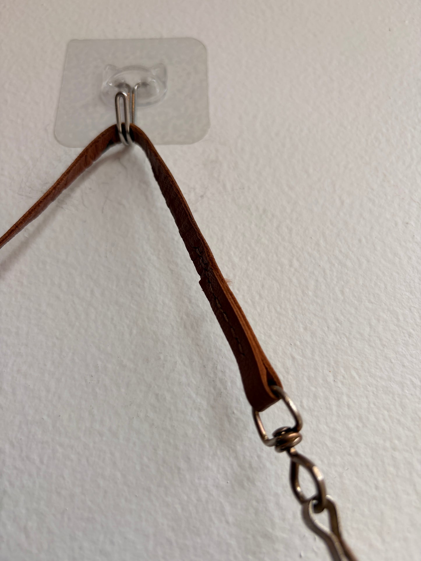Louis Vuitton Mini Papillon in Monogram Canvas