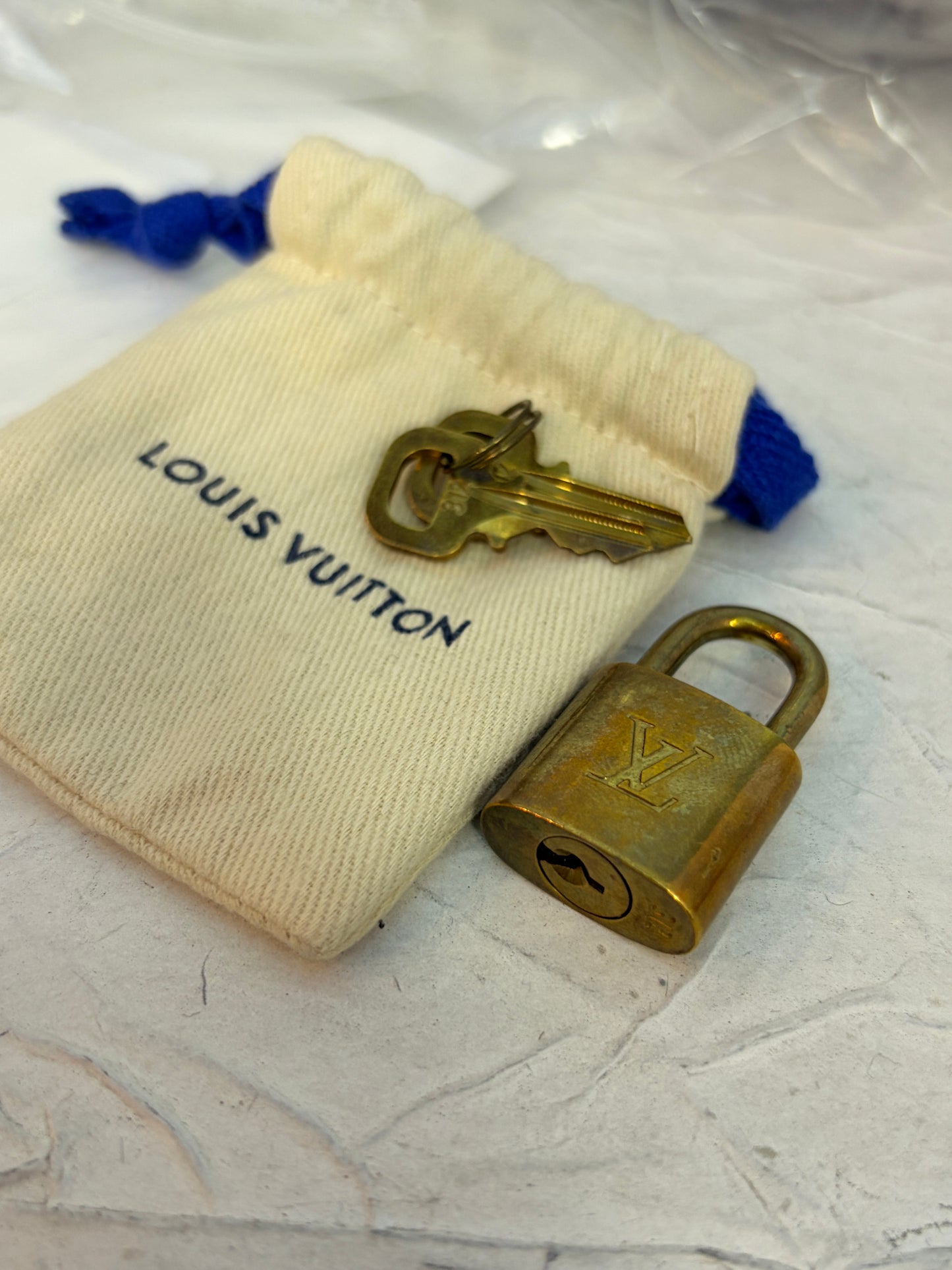 Louis Vuitton White Graffiti Speedy 30