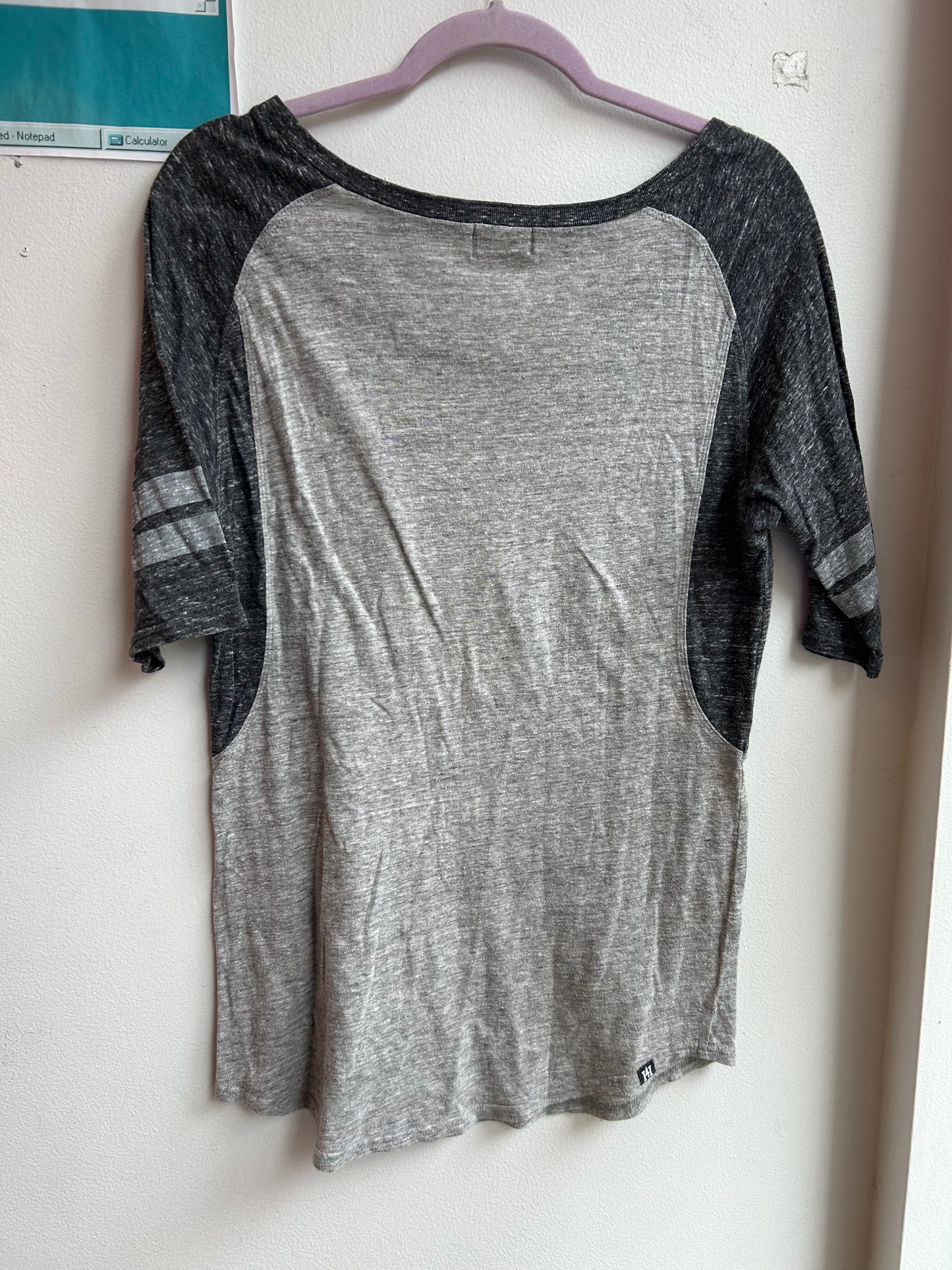 Hysteric Glamour Tee 37