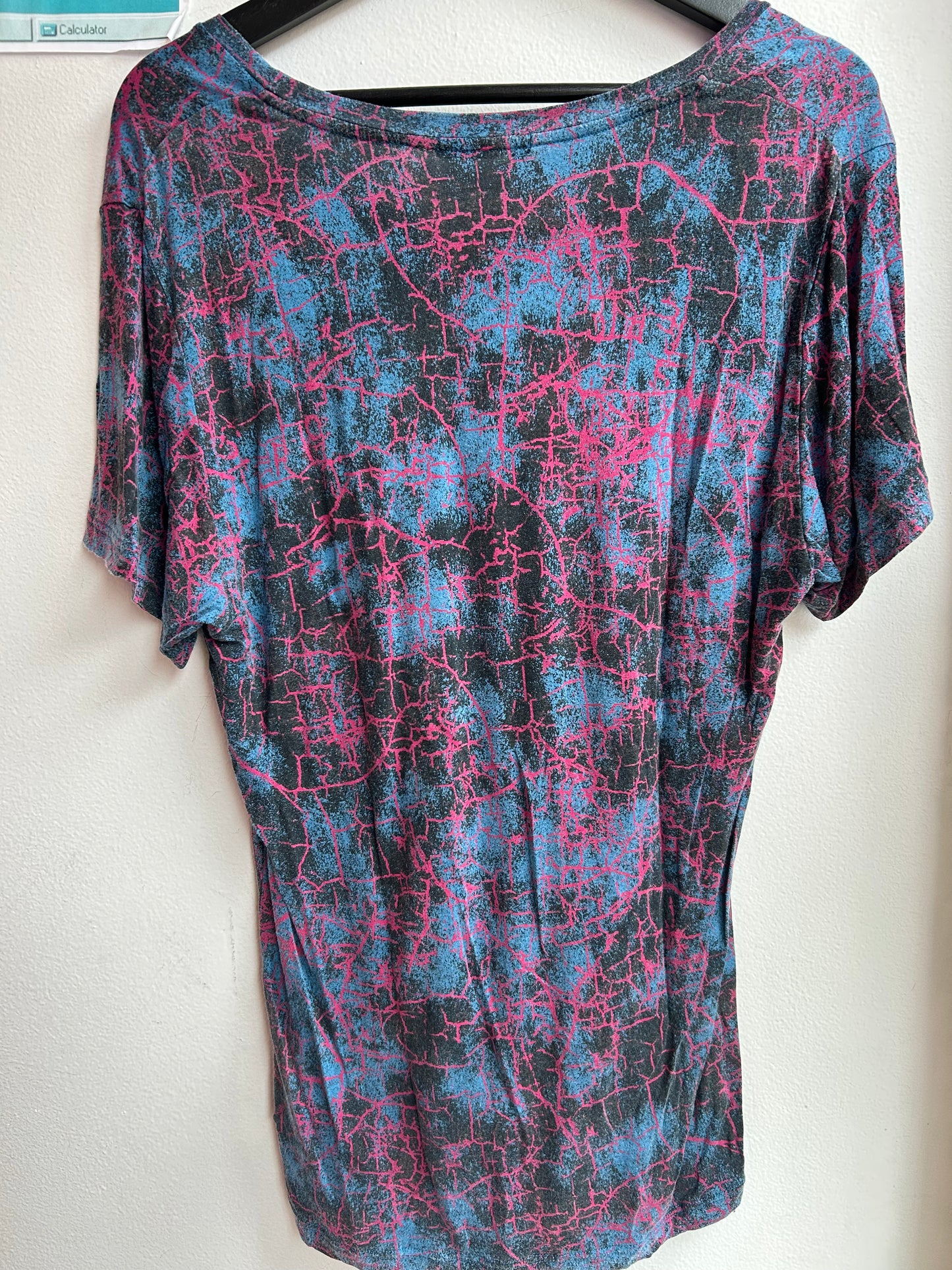 Hysteric Glamour Tee 39