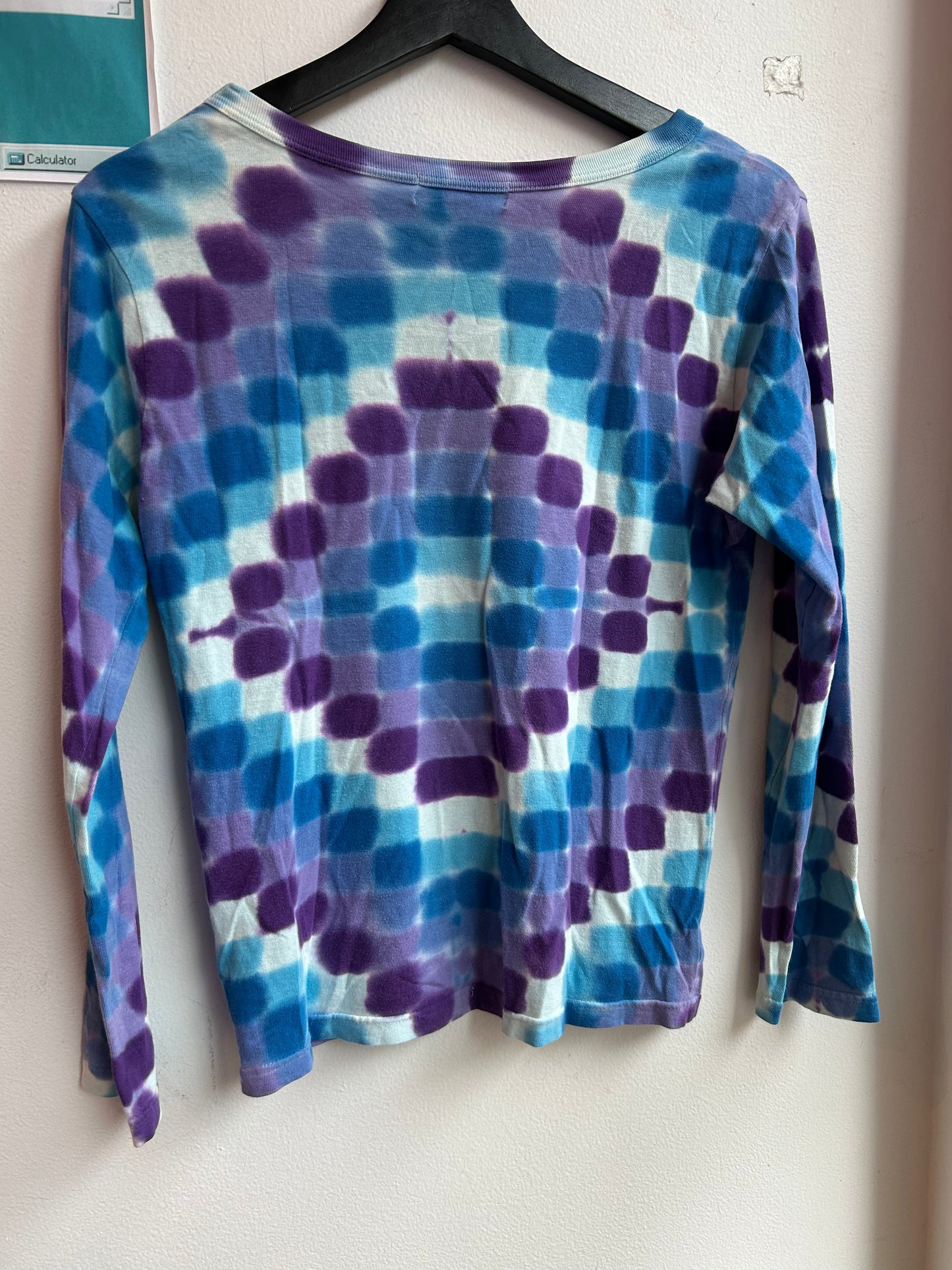 Hysteric Glamour Tee 47