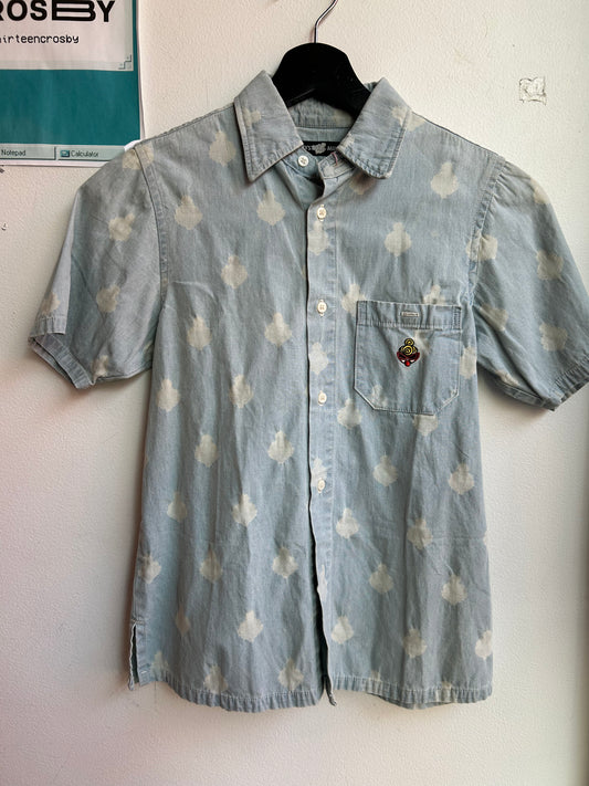 Hysteric Glamour Shirt 63