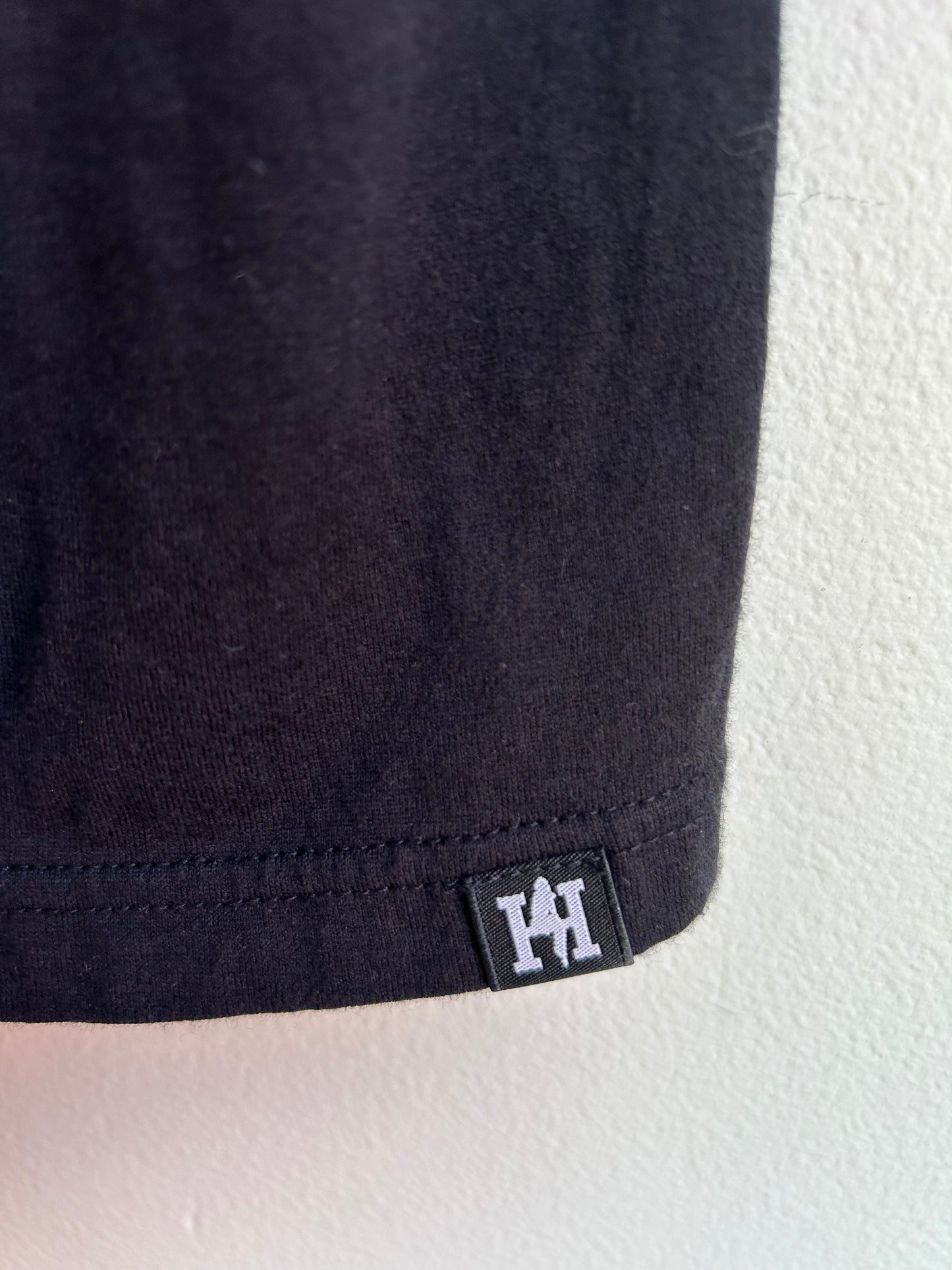 Hysteric Glamour Tee 78