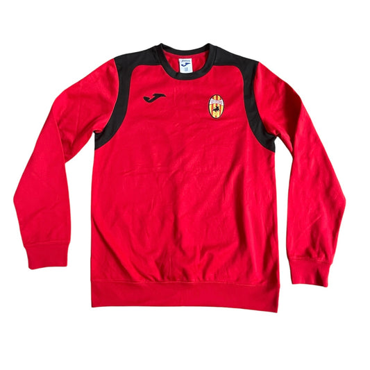 Vintage Long Sleeve JOMA Jersey