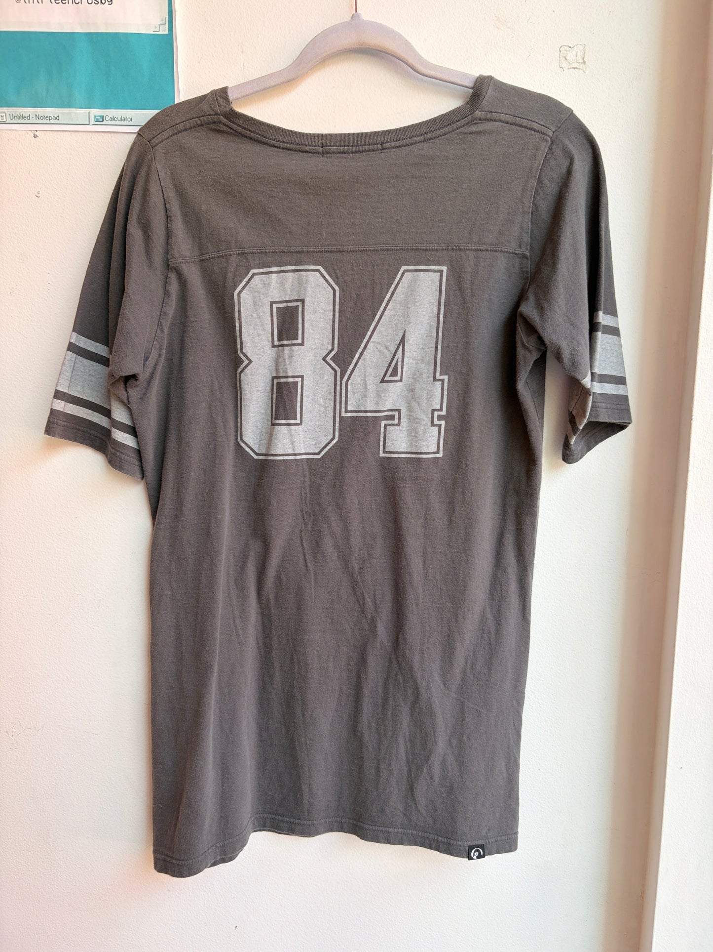 Hysteric Glamour Tee 20