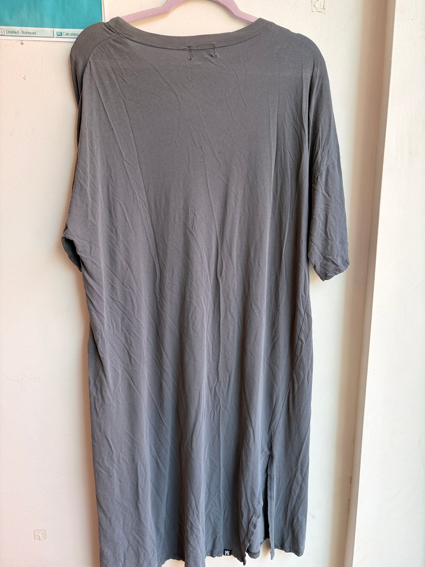 Hysteric Glamour Tee 22