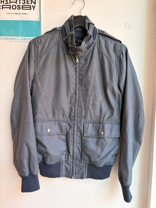 Hysteric Glamour Jacket 28