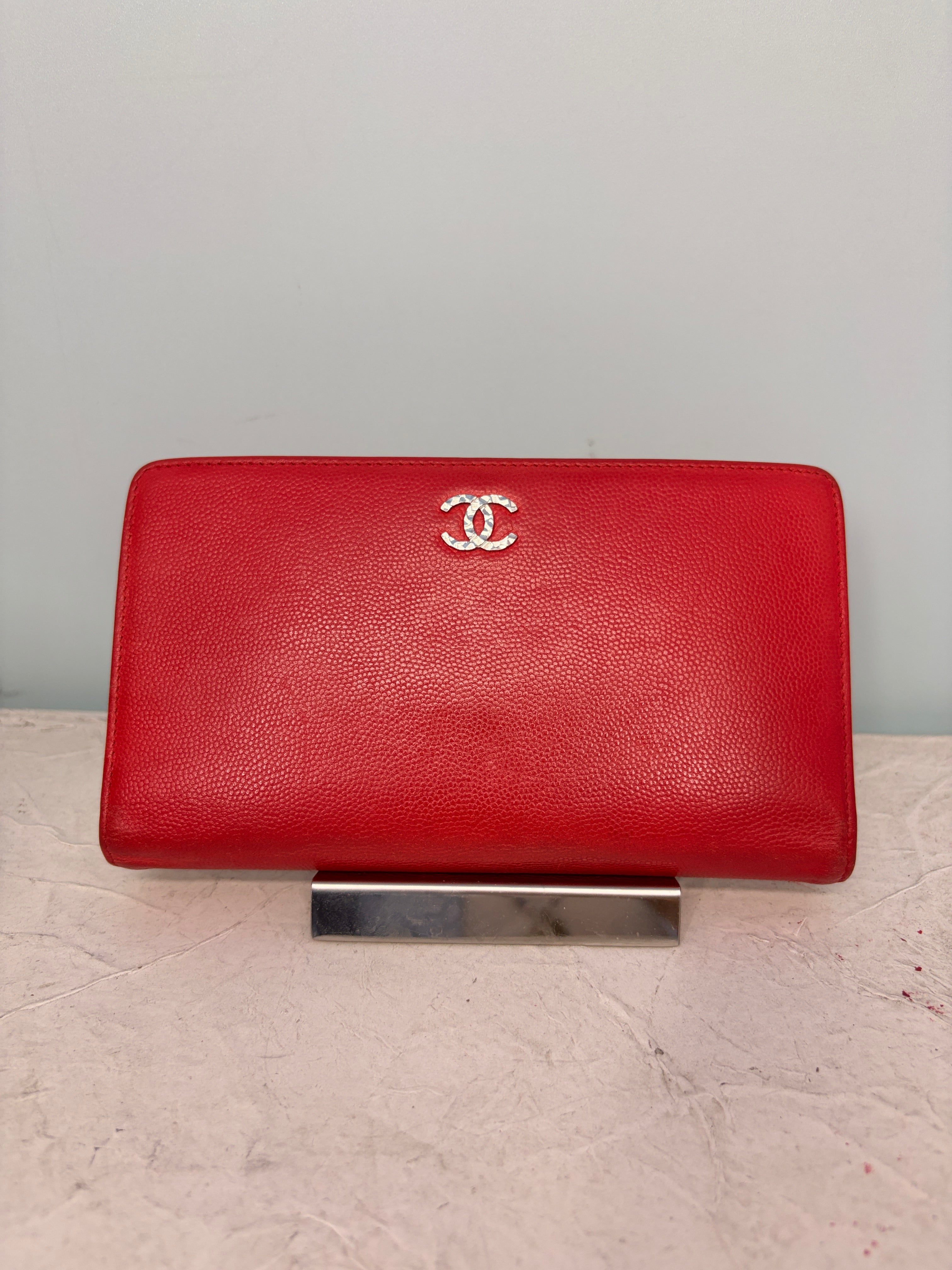 New Arrivals! – Thirteen Crosby