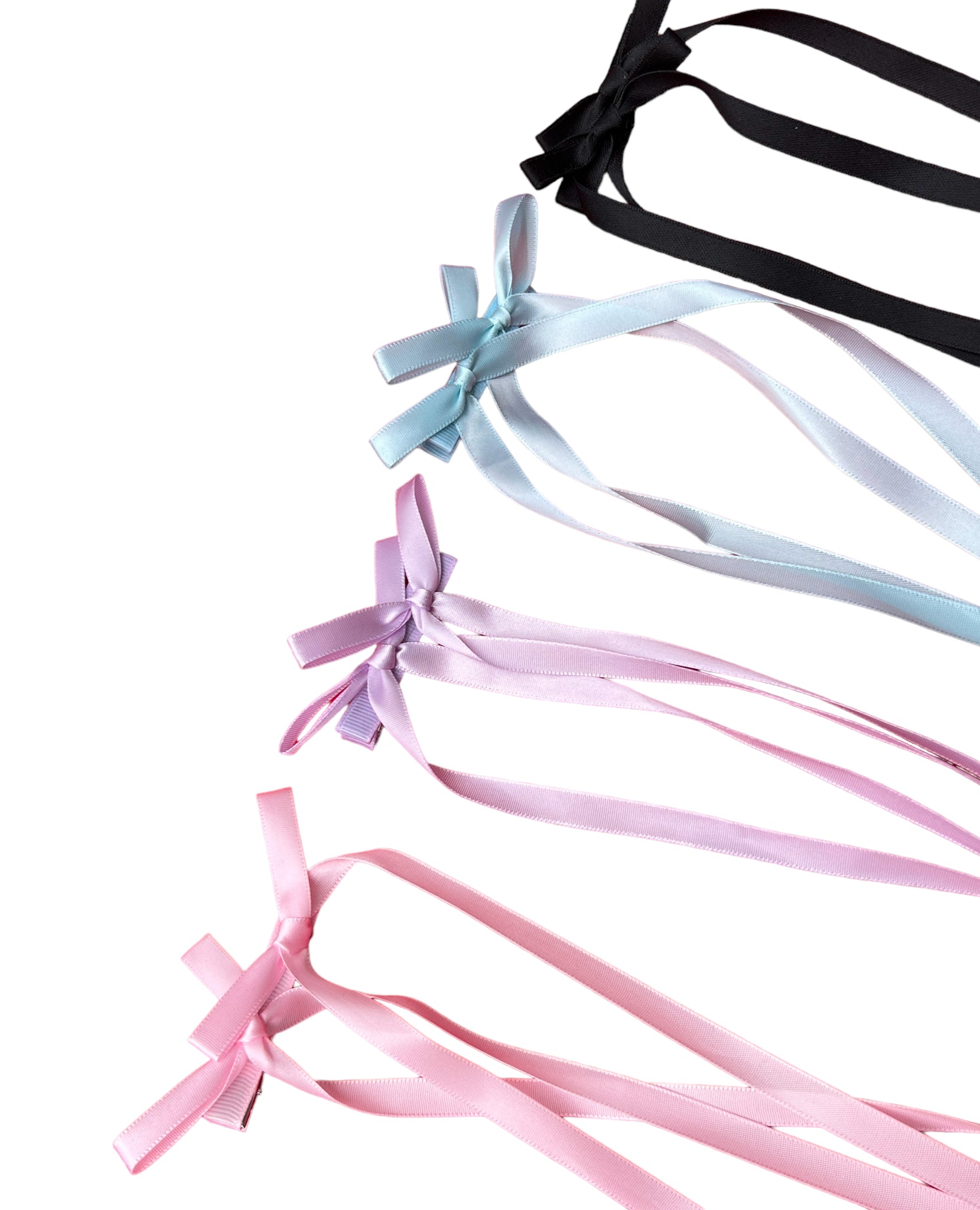 Hair Bows