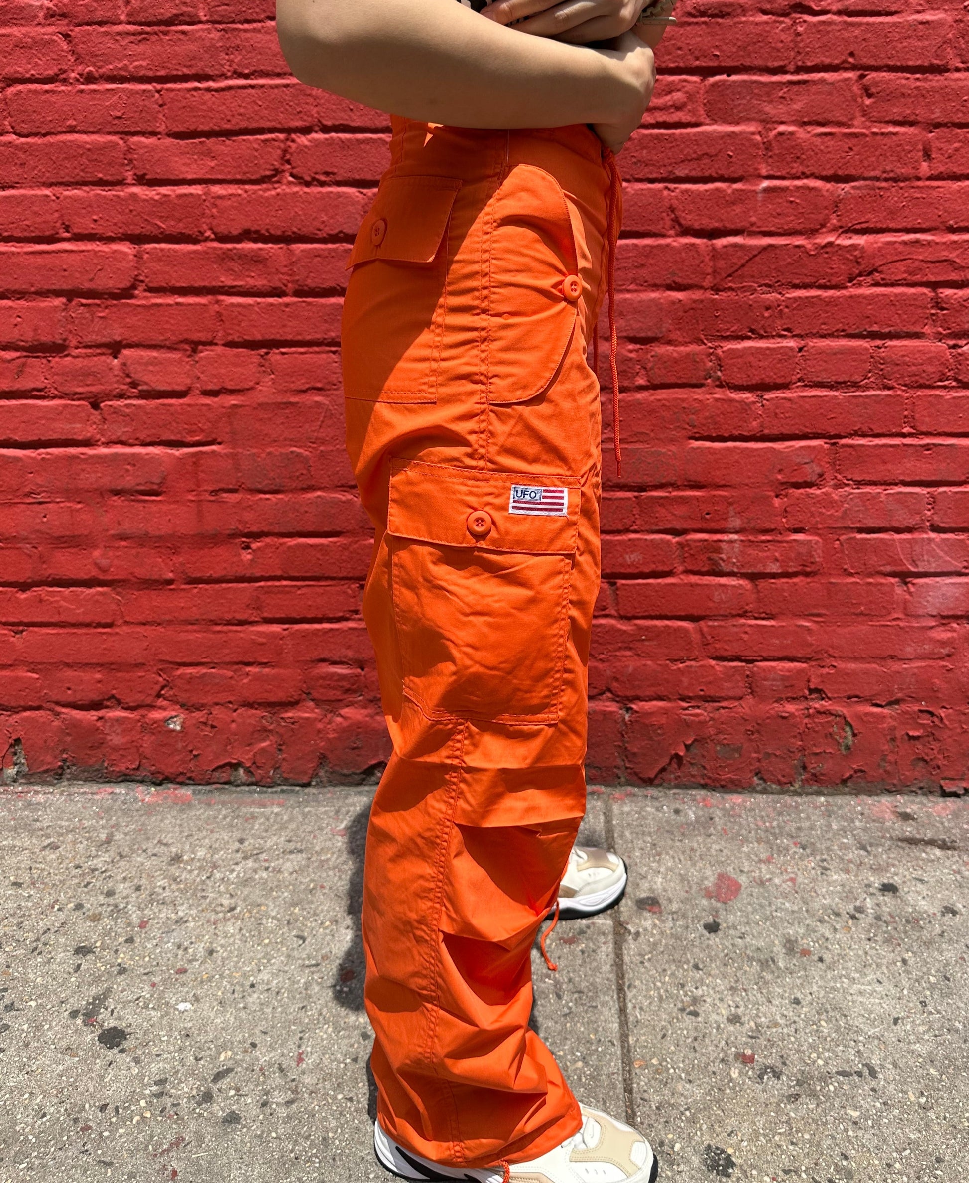 Ariana Grande Orange Pants Ariana Grande Concert Outfits 2018 Odak