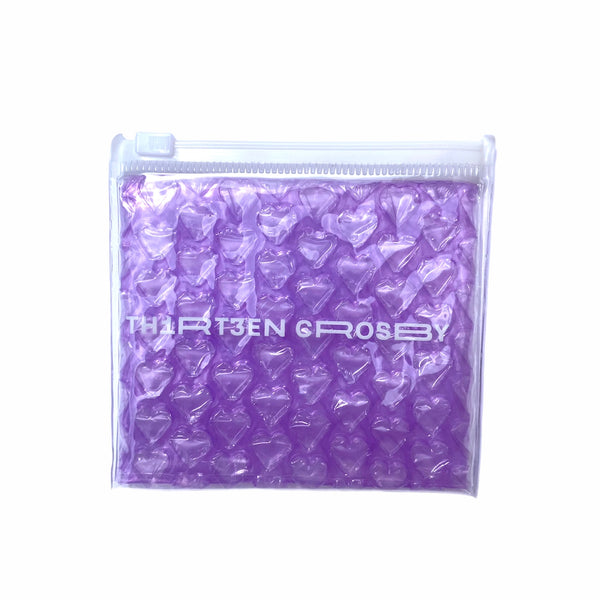 Pisces Necklace